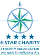Charity Navigator