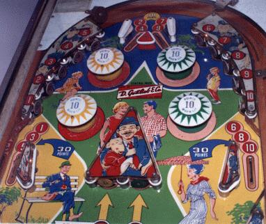 (Central Park playfield)
