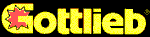 Gottlieb's