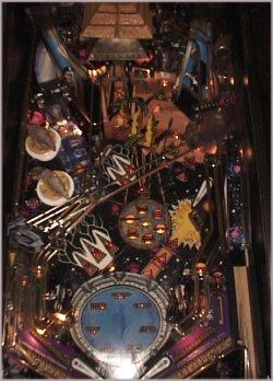 (Stargate playfield)
