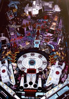 (ST:TNG playfield)