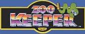 Zoo Keeper