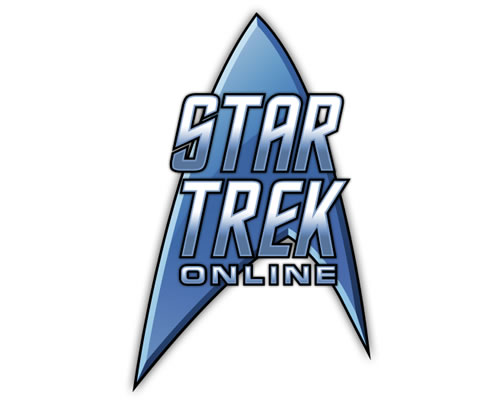 Star Trek Online