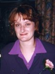 Georgina