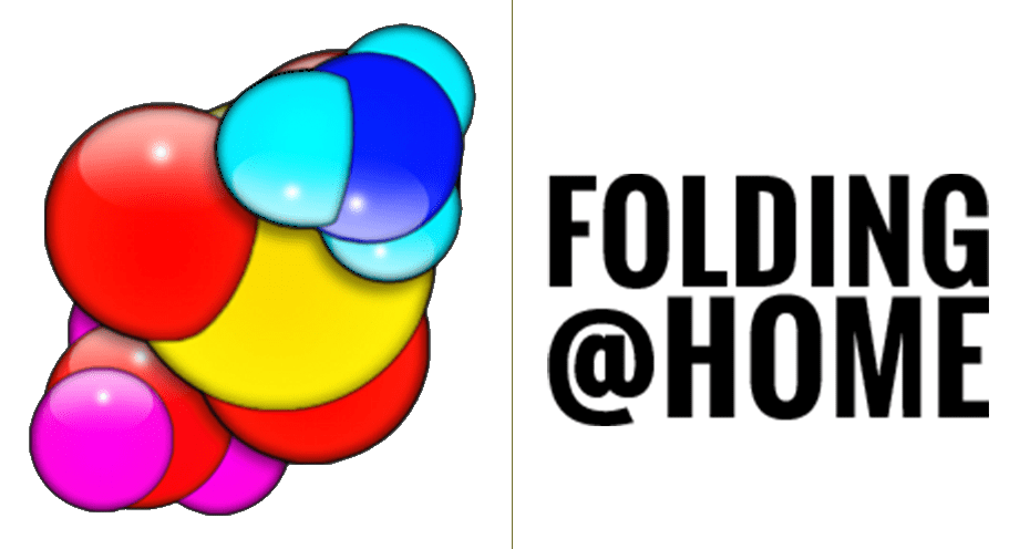 Folding@Home